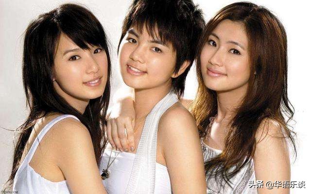 twins二十年前的专辑,twins20年默契