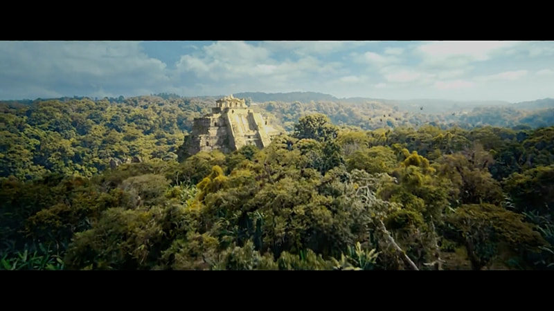 地平线5游戏评测,地平线5游戏全面介绍