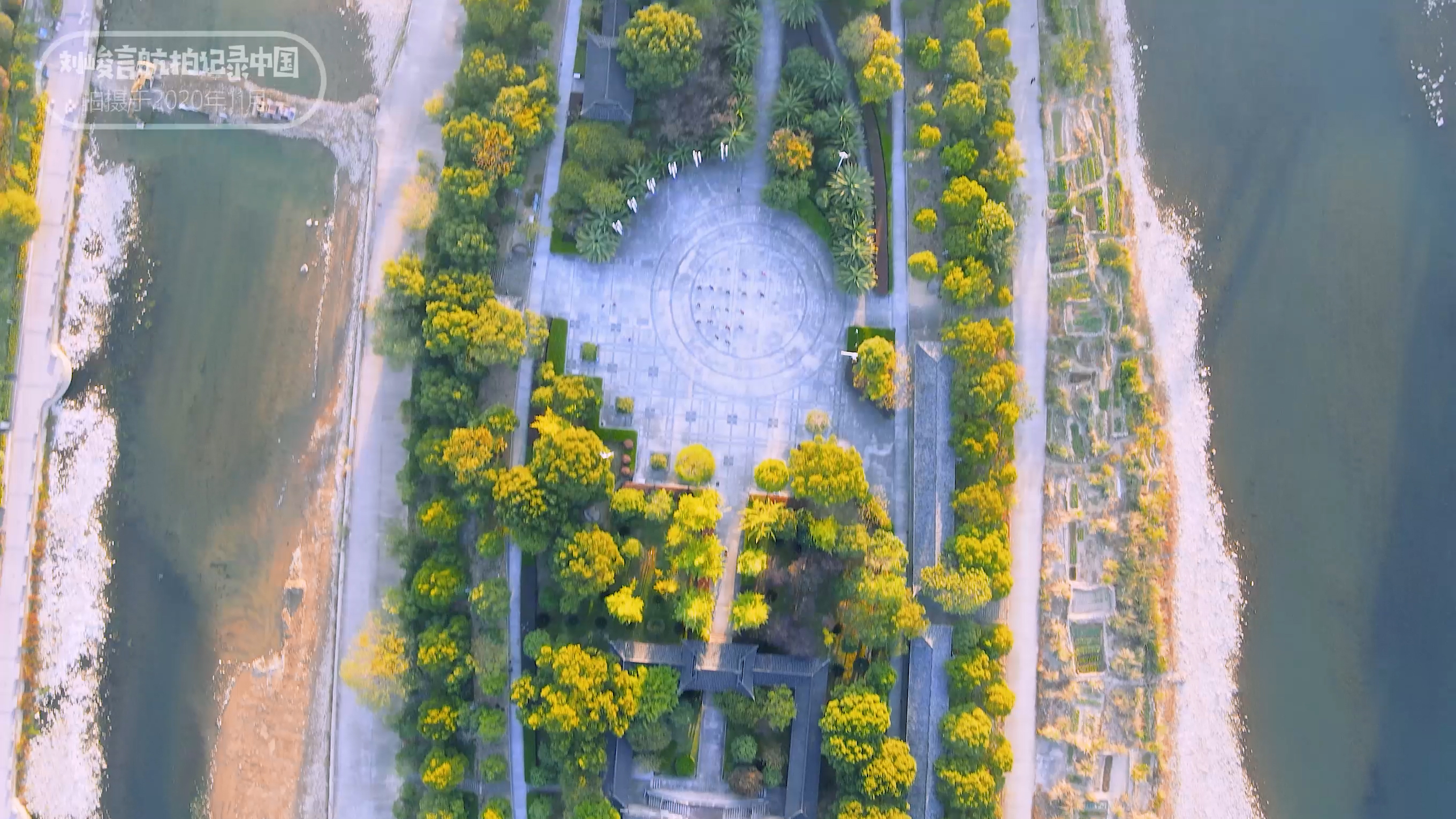 龙泉宝剑为啥叫龙泉,龙泉宝剑来自于龙泉市吗