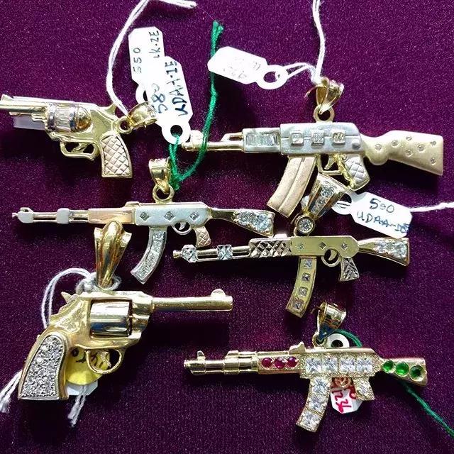 56岁广东潮汕阿姨称霸美国嘻哈圈