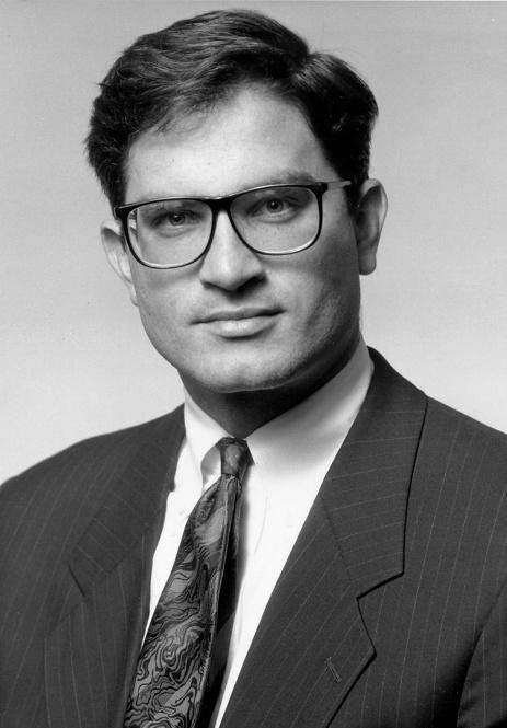 为新冠状肺炎提供特效药的吉利德宣布：无偿提供药物，暂不求回报