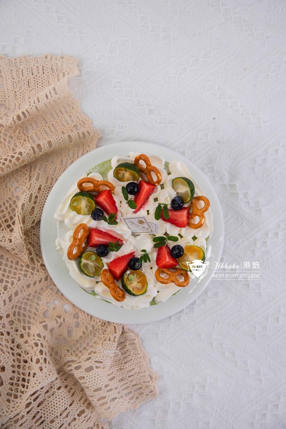 福州连江蛋糕培训学校哪家好,福州仓山烘焙培训学校