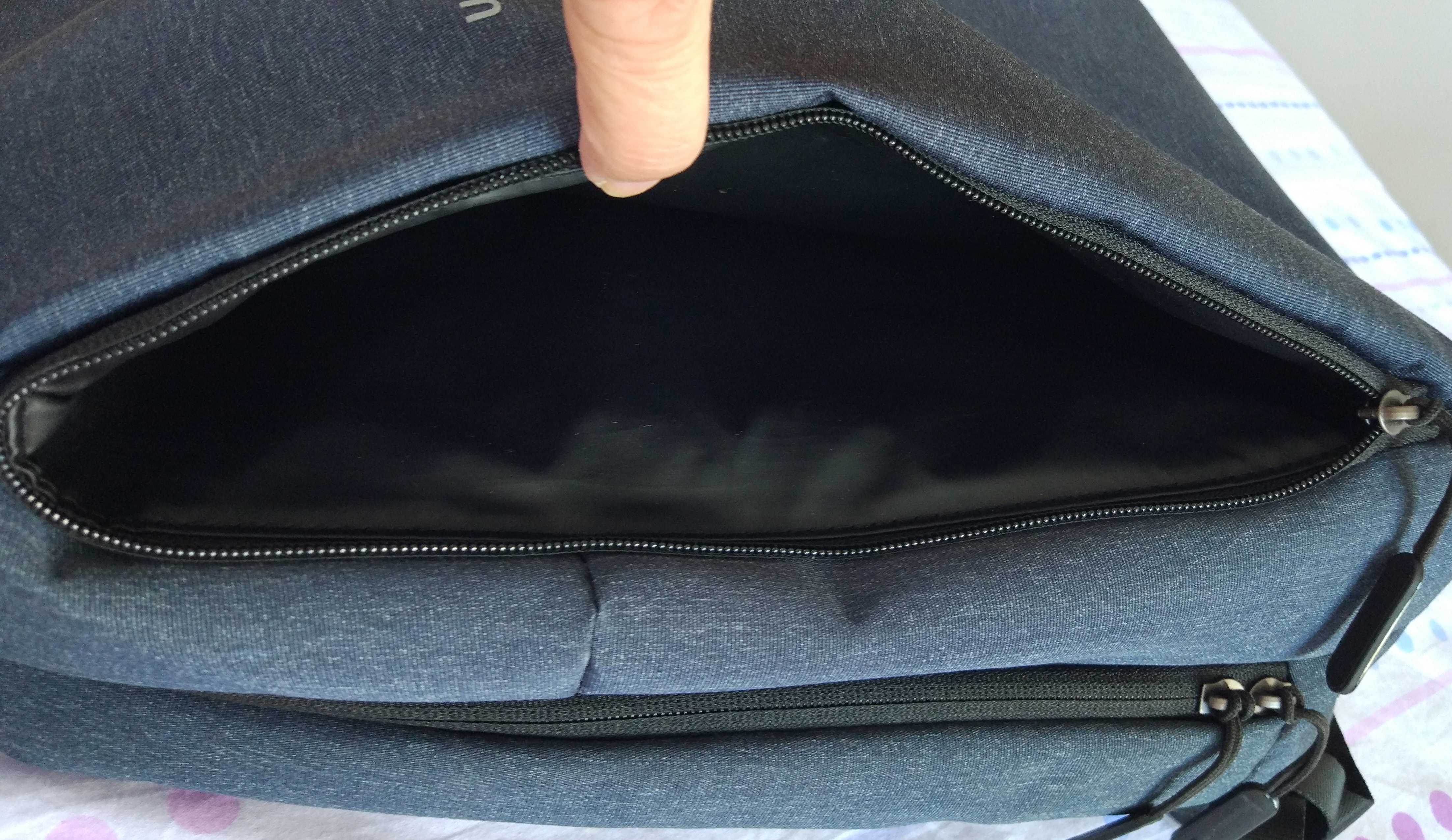 维京游轮莱茵河线旅游实录 (维京游轮冬季游莱茵河)