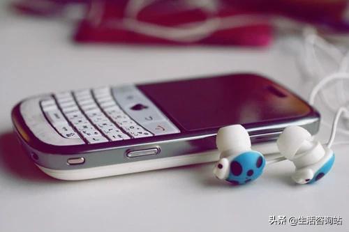 哪些歌曲适合做手机来电的铃声,最适合做手机铃声的三首歌曲