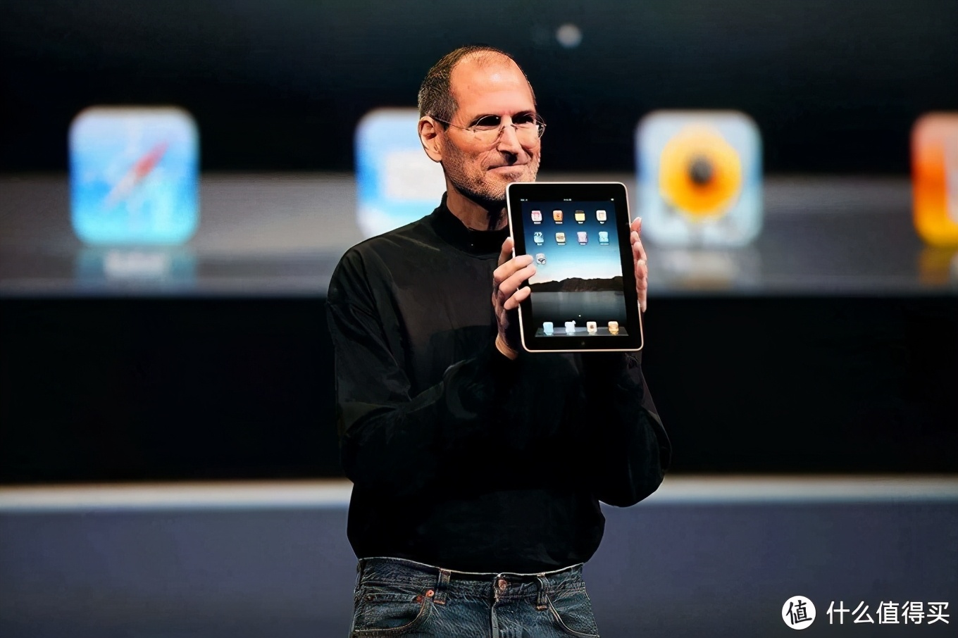 ipadpro最好用的配件,ipadpro2018和2020哪款比较实用