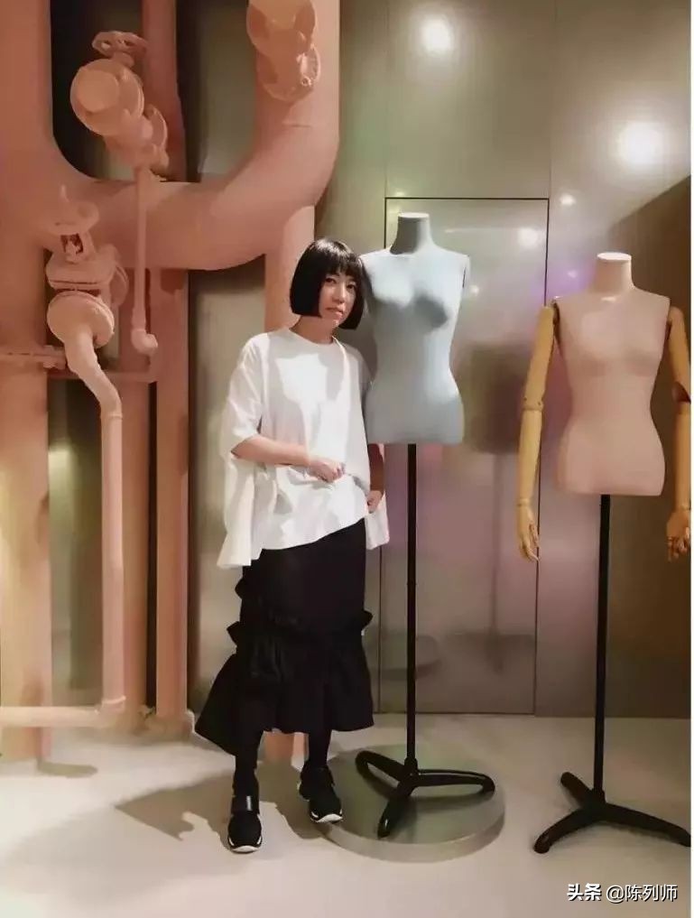 你离时尚有多远,你离时尚有多远阅读