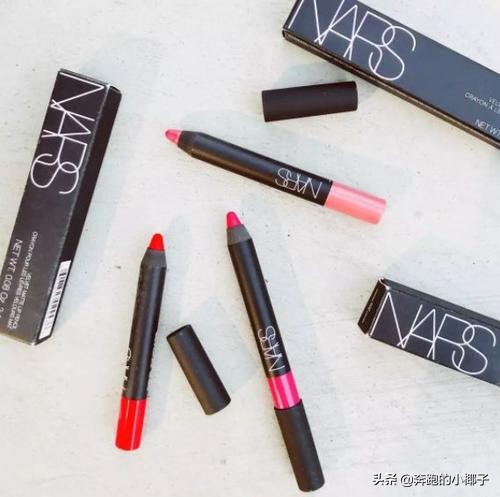 国家非特殊用途化妆品查询官网,特殊用途化妆品和非特殊的区别