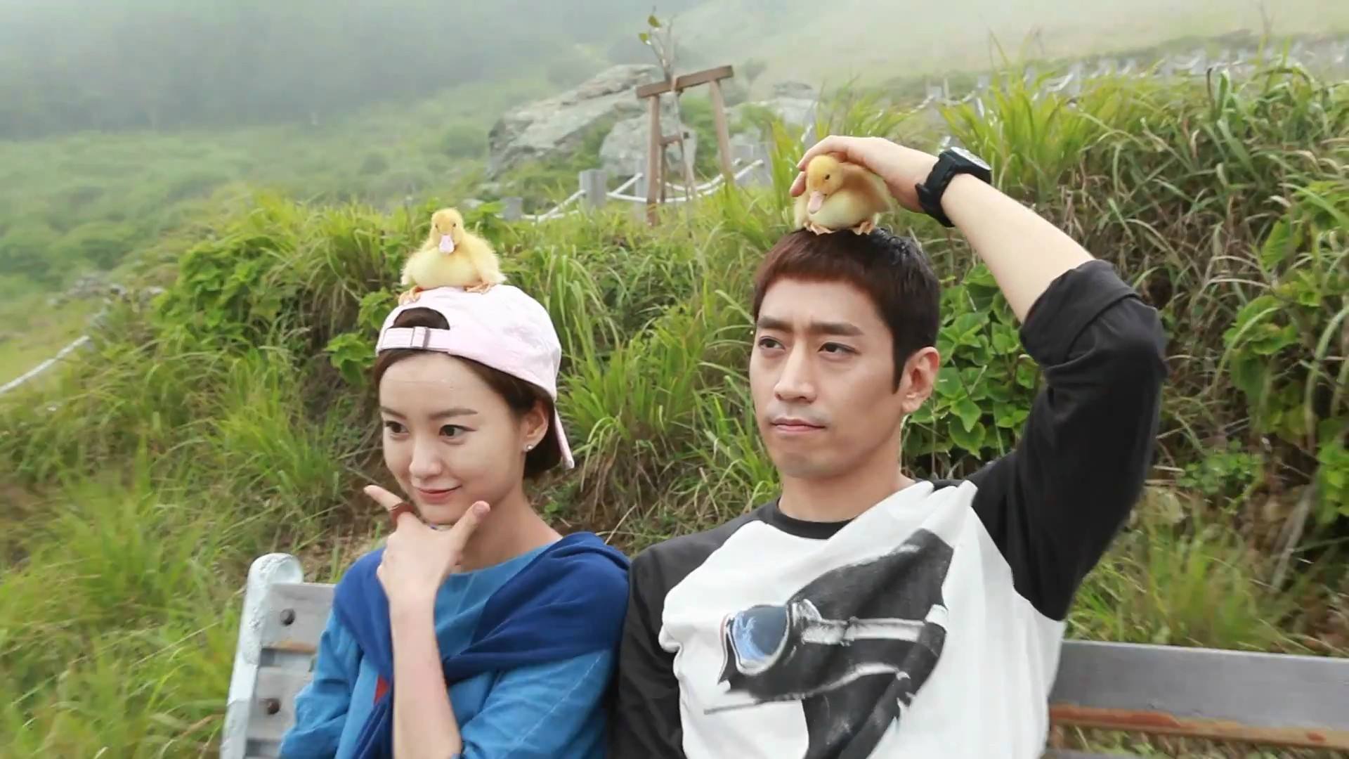 离婚女人真的没市场?看过来人怎么说,出乎你意料