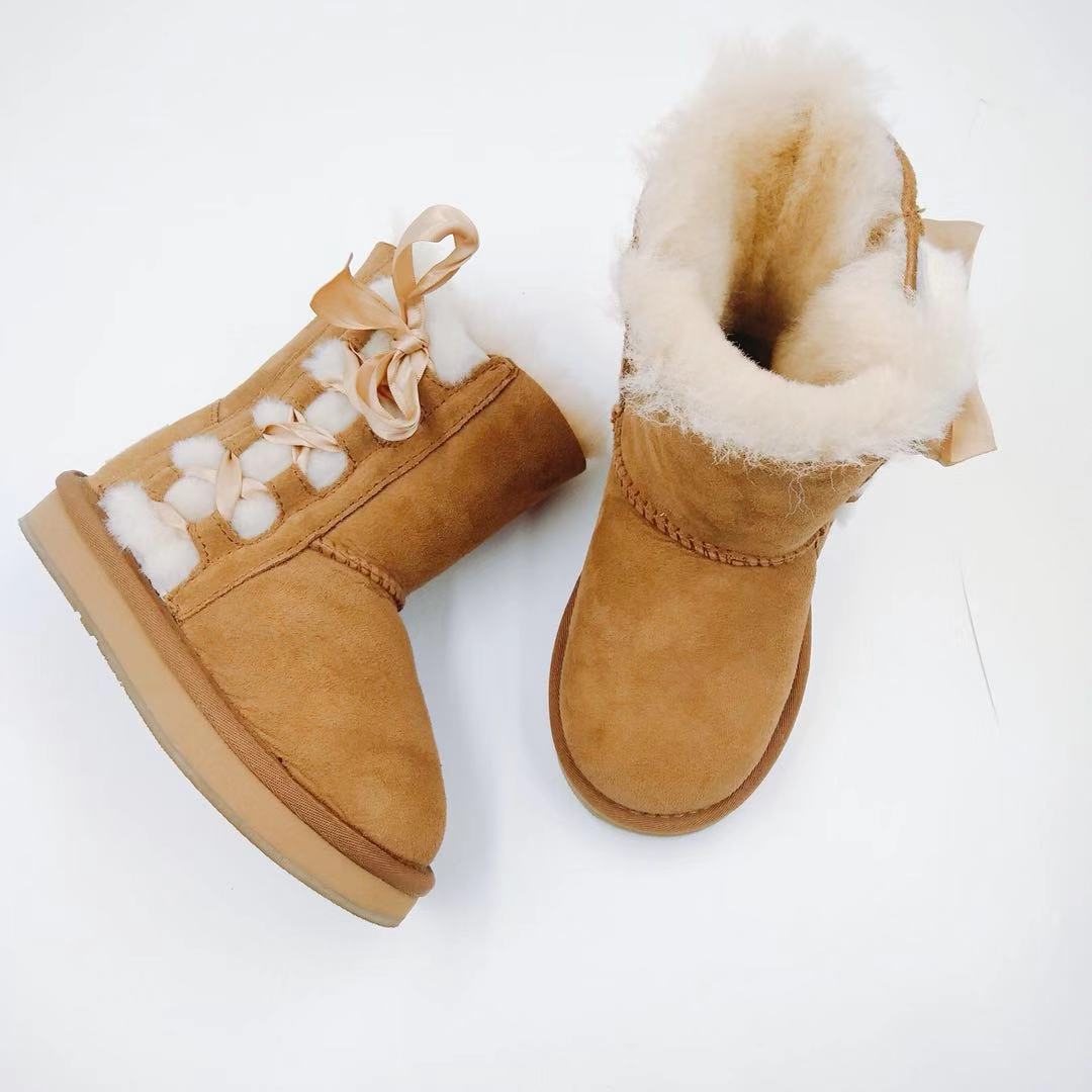 正牌ugg雪地靴男,澳洲ugg雪地靴