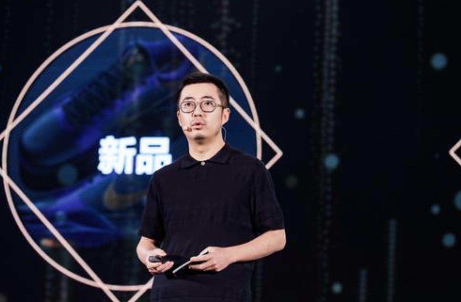 从天猫总裁蒋凡到土豆网王微,“创业者”的婚姻指南