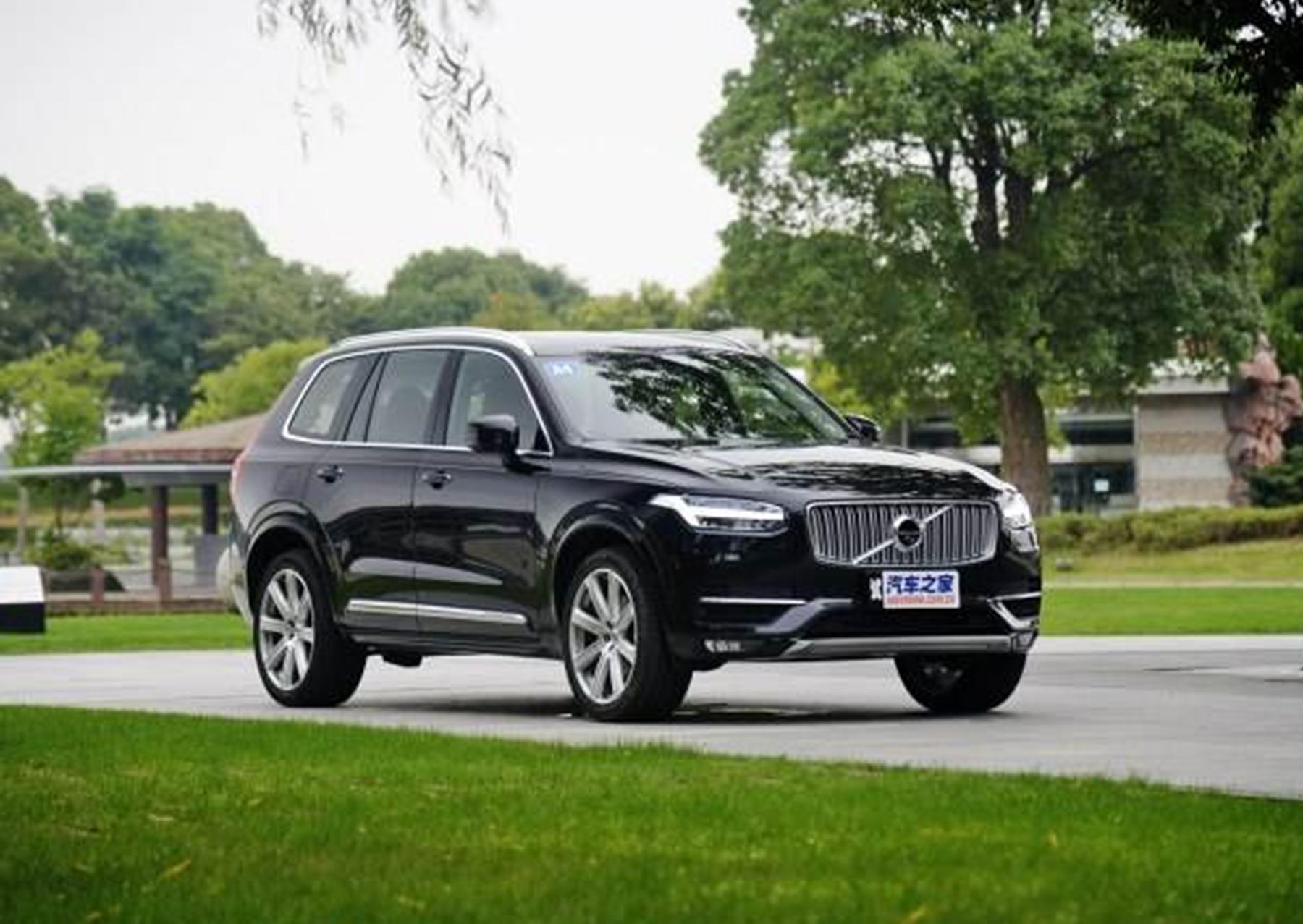 娌冨皵娌冮攢鍞瘯椹炬湁澶氱寷,鑰佸徃鏈鸿瘯椹炬矁灏旀矁