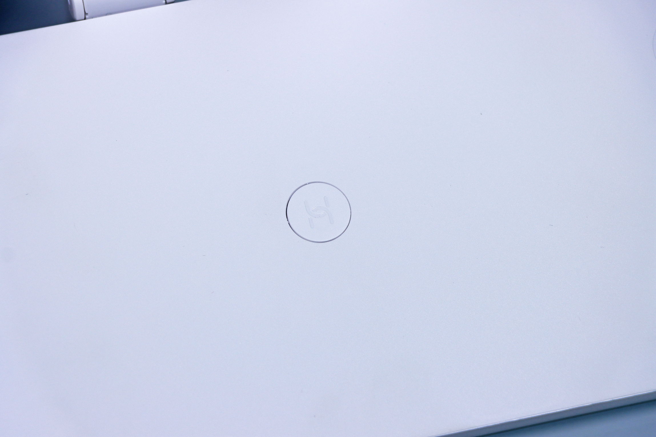 百元级无线路由器有哪些好的,百元左右的路由器性价比