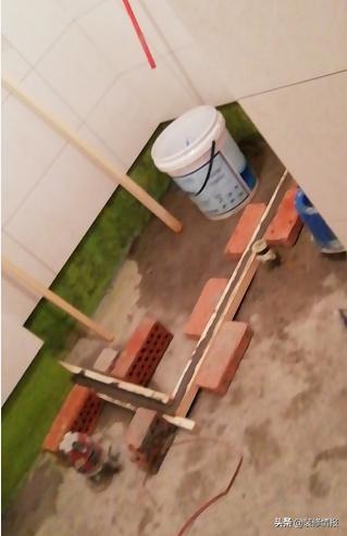 淋浴房挡水条渗水怎么处理,淋浴房挡水条下面漏水怎么办