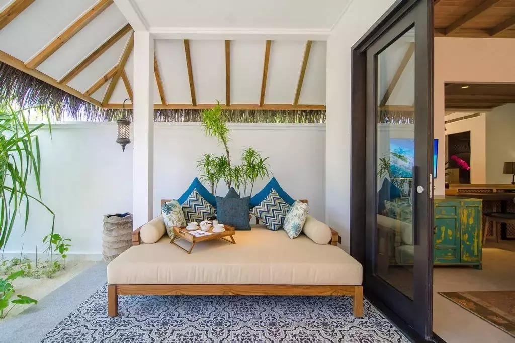 马尔代夫旅游度假岛组图,菲律宾长滩岛拥有亚洲最美沙滩