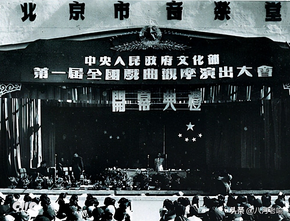 抗日战争历史奇闻异事,抗日时期松花江发生历史事件