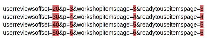 python爬虫爬取微信聊天记录,如何利用python爬取网页数据