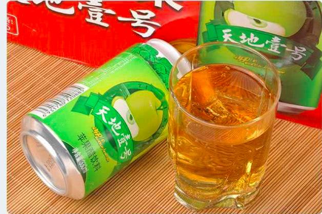 最仗义企业家：赚钱后送乡亲258套别墅，如今亏大钱却无人问津