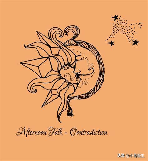 让“风湿病”患者又爱又恨的“激素”，医生帮您化解矛盾！