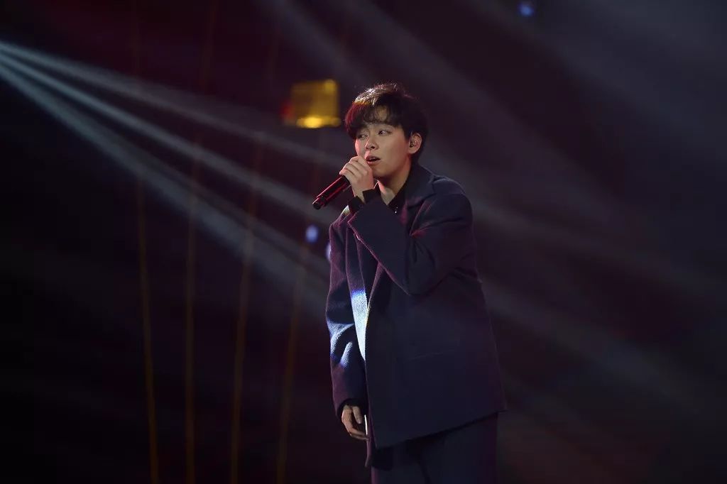 2019泰国年度风云人物大奖,2019年泰国年度风云人物视频