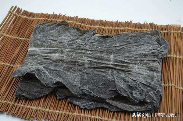 中药减肥什么配方效果好,减肥中药能减肥吗