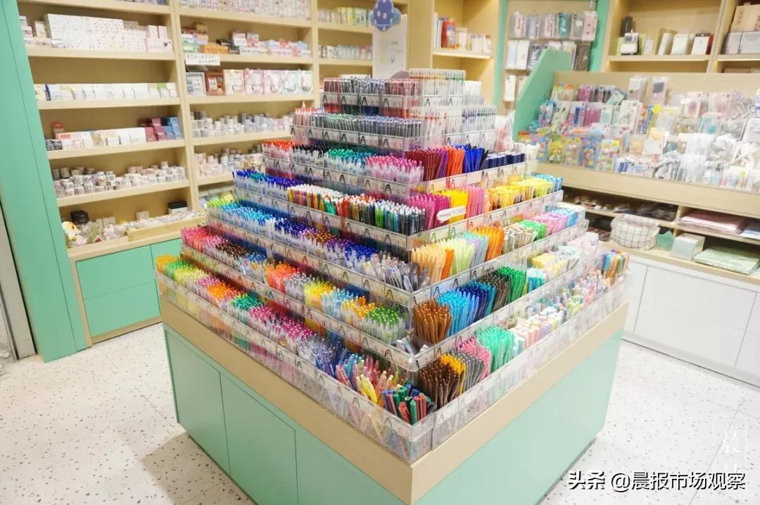 阿卡贝拉年会大合唱创意节目,阿卡贝拉演出现场