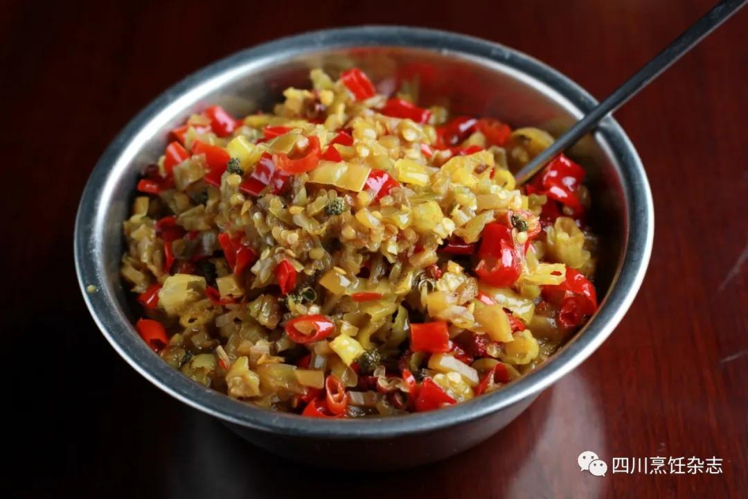 做蒸菜用这些酱,几分钟就出品,关键成本还这么低?