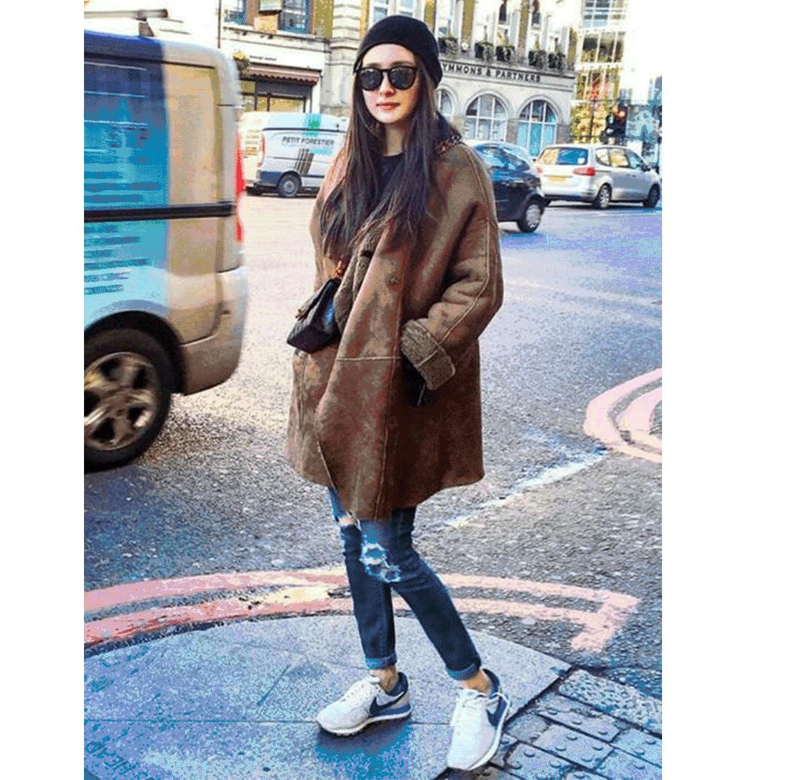 仿品的包包能鉴定出来吗,假的包包鉴定