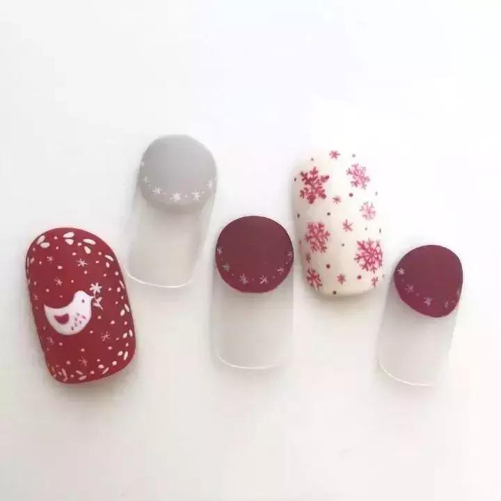 来积分365网，领取专属圣诞礼物！