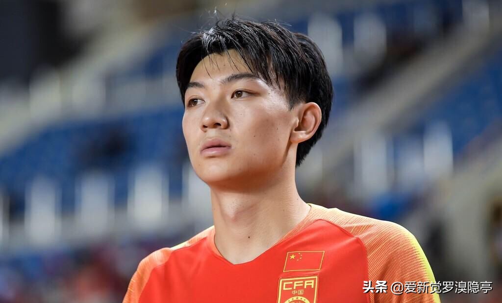 三大理由助攻大连申花,中超河南3-0力擒上海申花获4连胜