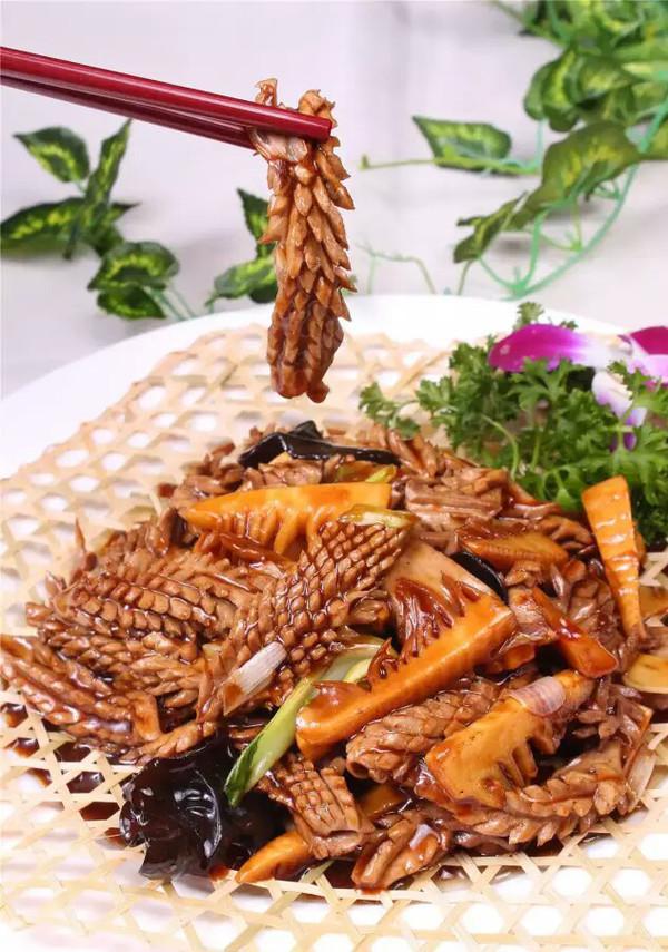 过程管控和精细化管理,全流程精细化管理系统