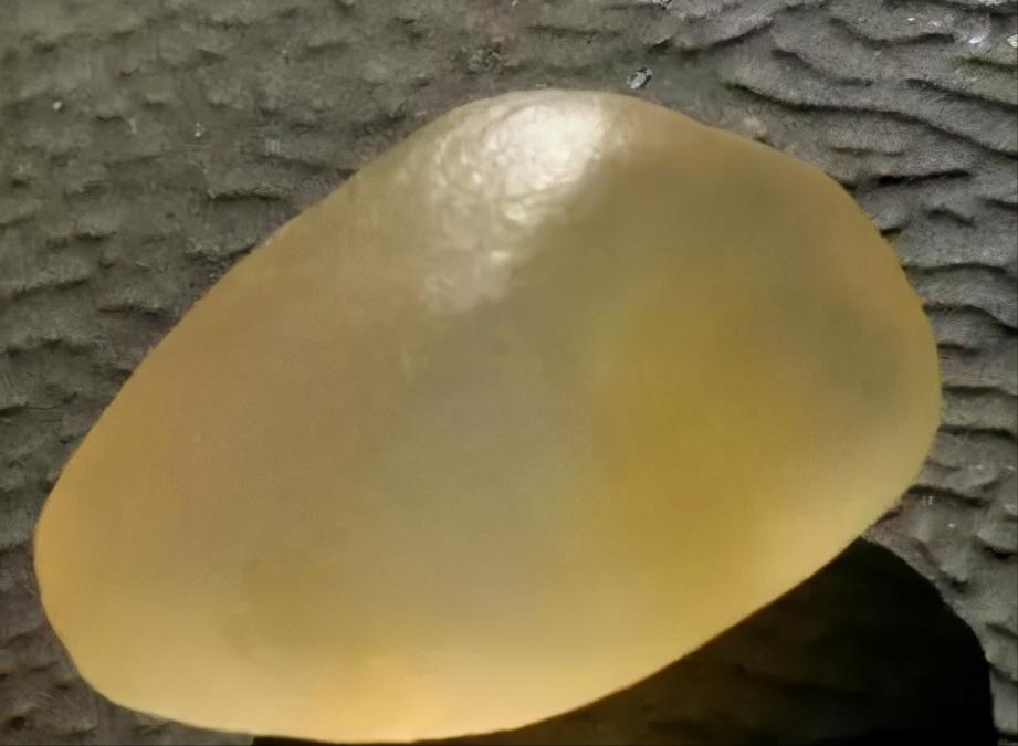 宝石光原石的密度,宝石光原石功效