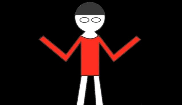 都市传说人形儿童,都市传说模特人偶