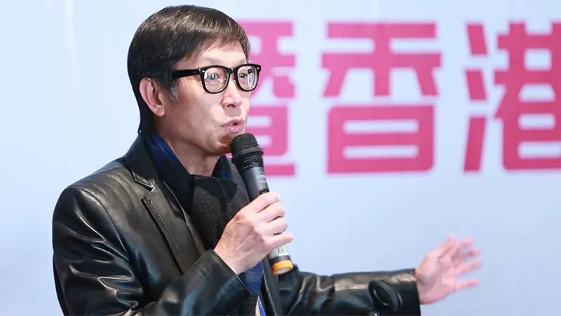 周杰伦头文字d怎么没翻拍,周杰伦头文字d无水印