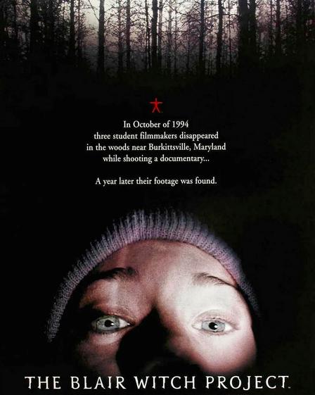 驱魔真人事件改编,恐怖电影驱魔夫妇