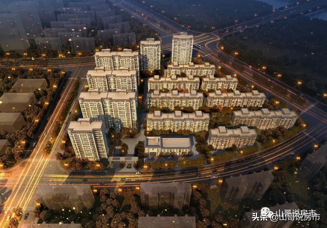 置业粤港澳,置业粤港澳大湾区