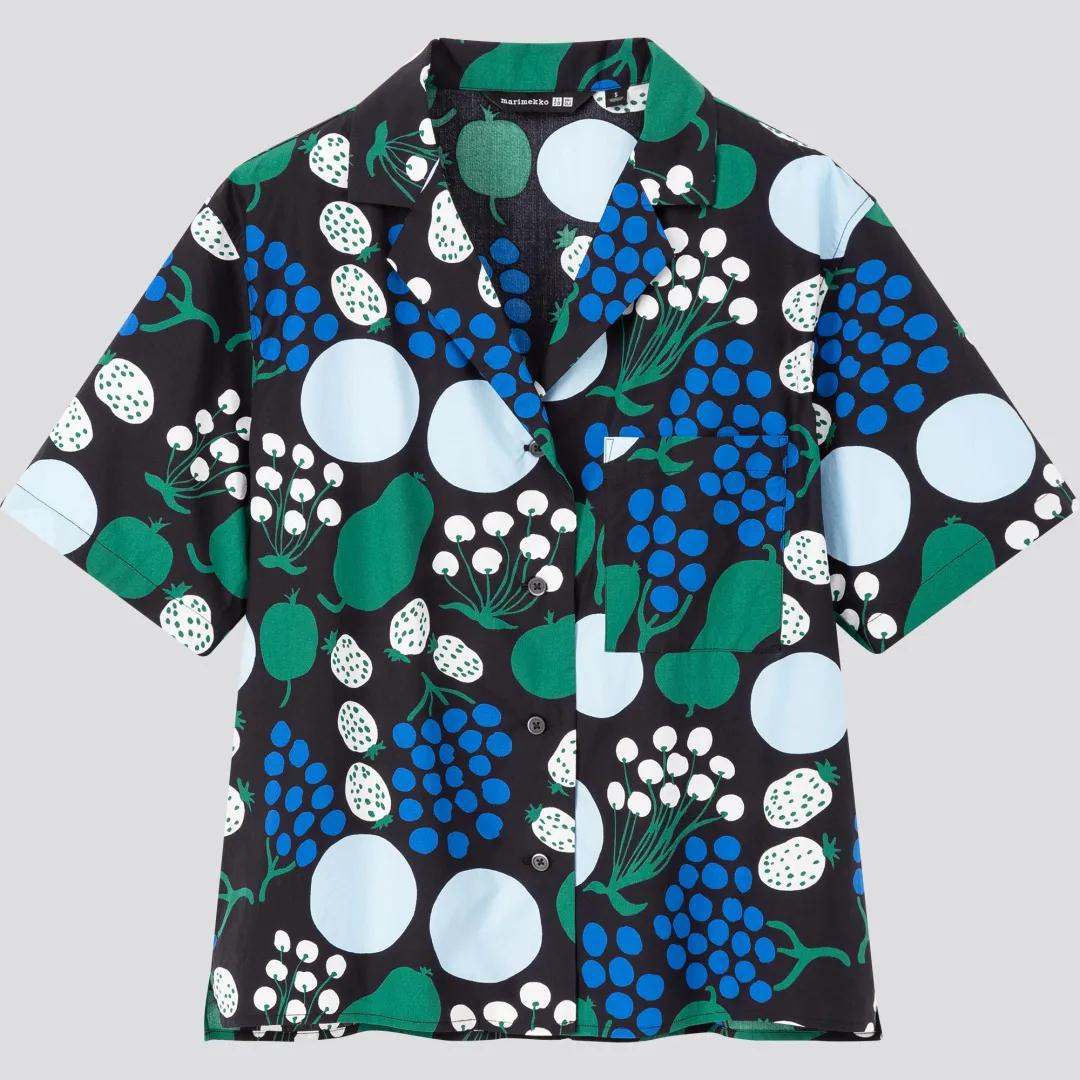 优衣库春装什么时候上,优衣库中老年春装套装