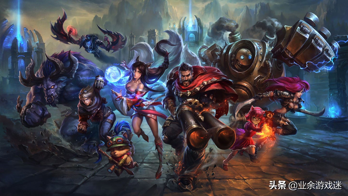 2016全球最新大型3d网络游戏排行榜,3d手游排行榜2021前十名网络游戏