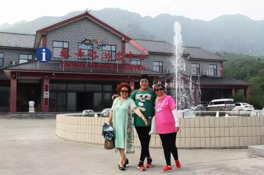 迁安都有什么变化,迁安是一座什么样的城市