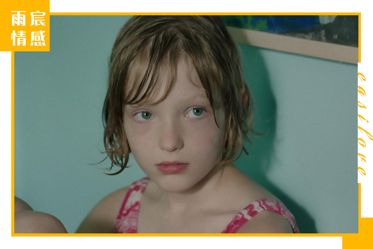 遇到渣男女人该怎么办,跟渣男断绝关系高情商怎么处理