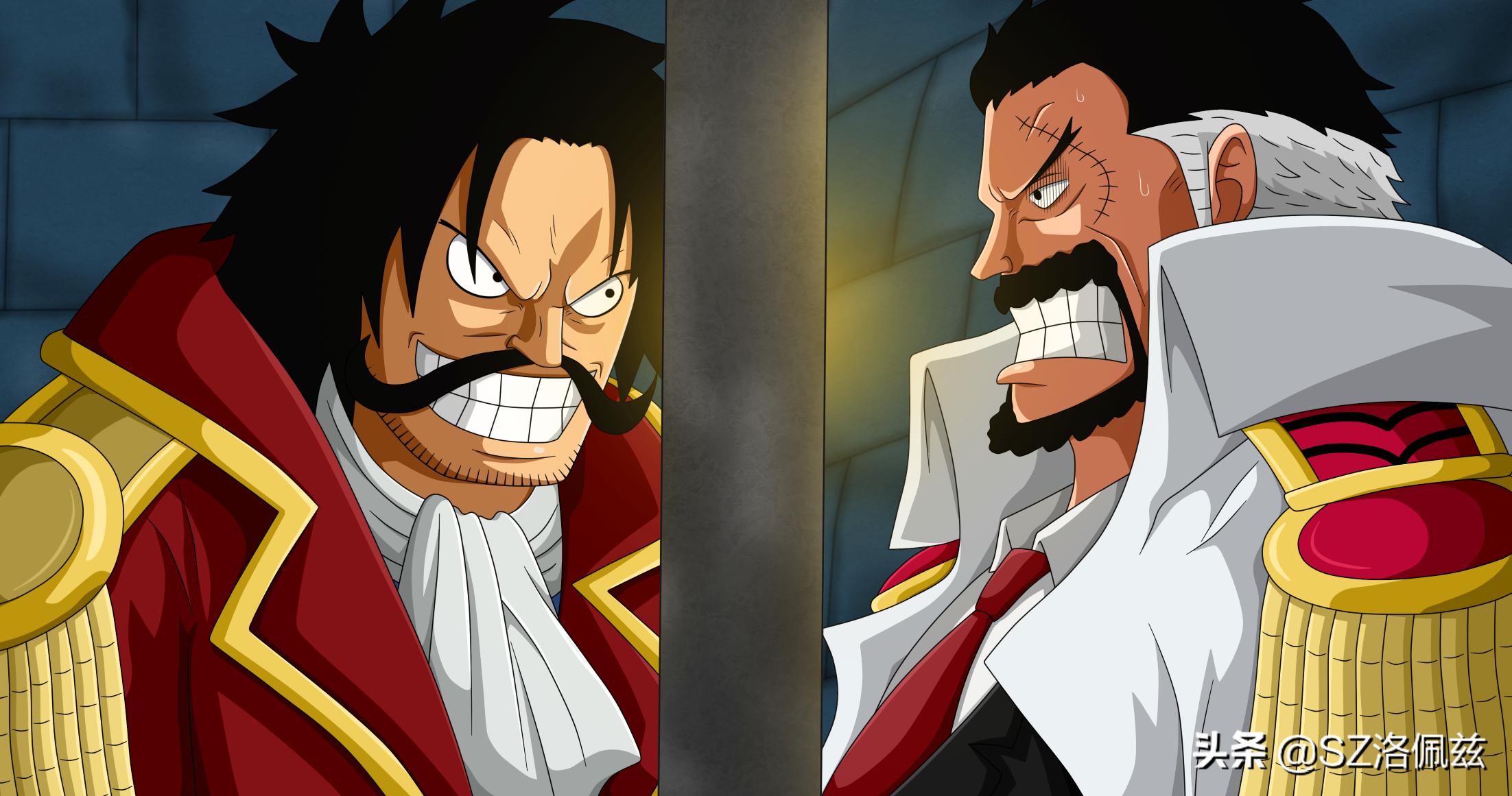 海贼王白胡子onepiece,海贼王白胡子背后标志