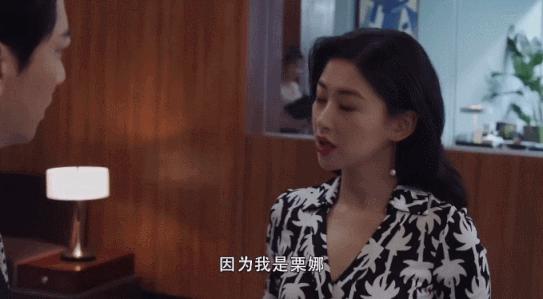 连续八年全球最美面孔,连续8年被评全球最美