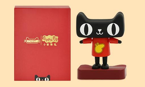 过年必买的玩具年货,过年必玩春节玩具