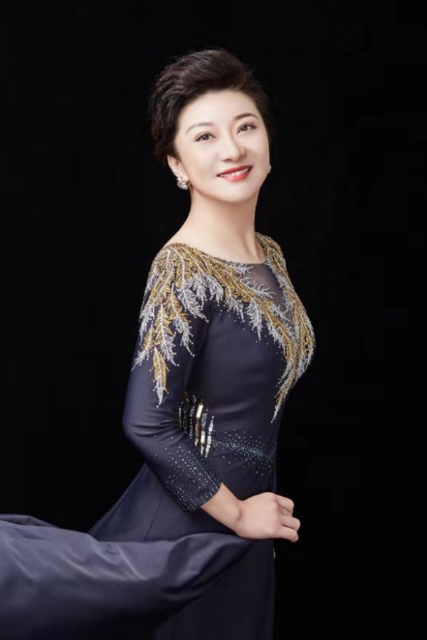 心留在陕北原唱完整版广场舞,心留在陕北伴奏