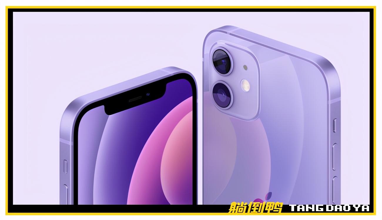 iphone升级ipad,iphoneipad新版本更新