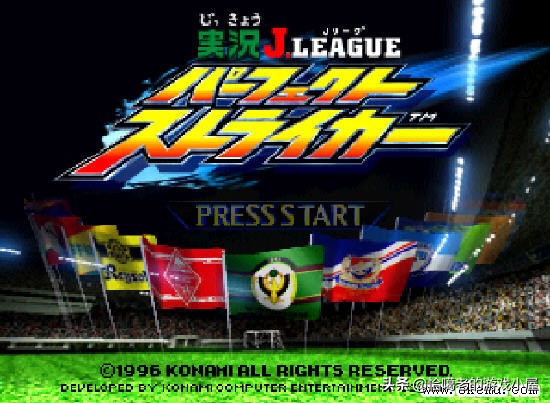 那些年我们一起玩过的手机游戏,那些年我们一起玩过的休闲游戏