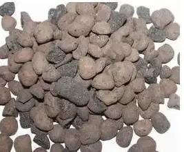 好好学习天天向上｜你知道几种水处理滤料？