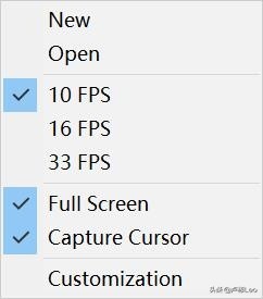 提高工作效率的神器网站,15个提高工作效率的良心app