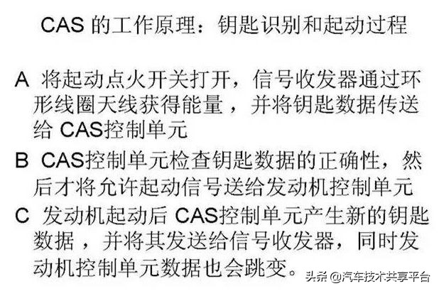 瀹濋┈闃茬洍铻轰笣鍘熺悊3d鍔ㄧ敾,瀹濋┈闃茬洍鍖归厤鏁欑▼