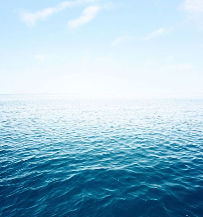 老人狂躁易怒怎么办,易怒怎么办很难控制自己的脾气