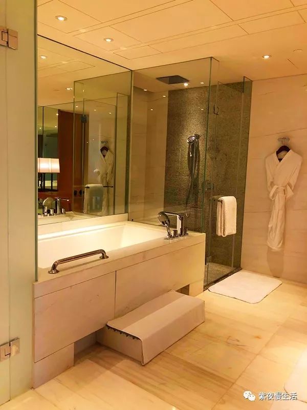 上海五角场凯悦酒店周边游玩,周末度假旅游胜地